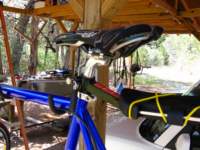 specializedalleza1sport07_small.jpg