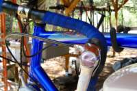 specializedalleza1sport10_small.jpg