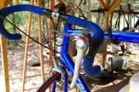 specializedalleza1sport11_small.jpg