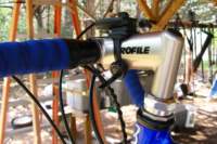 specializedalleza1sport12_small.jpg
