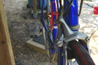 specializedalleza1sport13_small.jpg