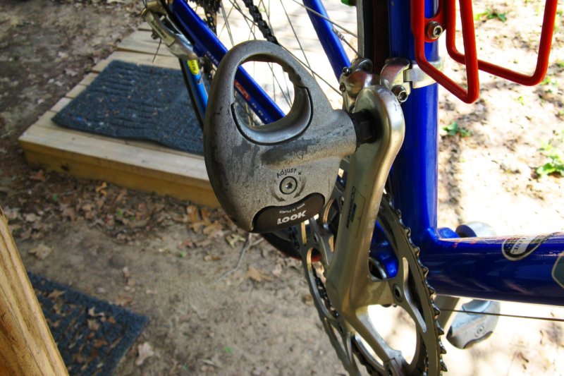 specializedalleza1sport14.jpg