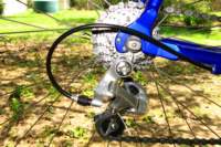 specializedalleza1sport15_small.jpg