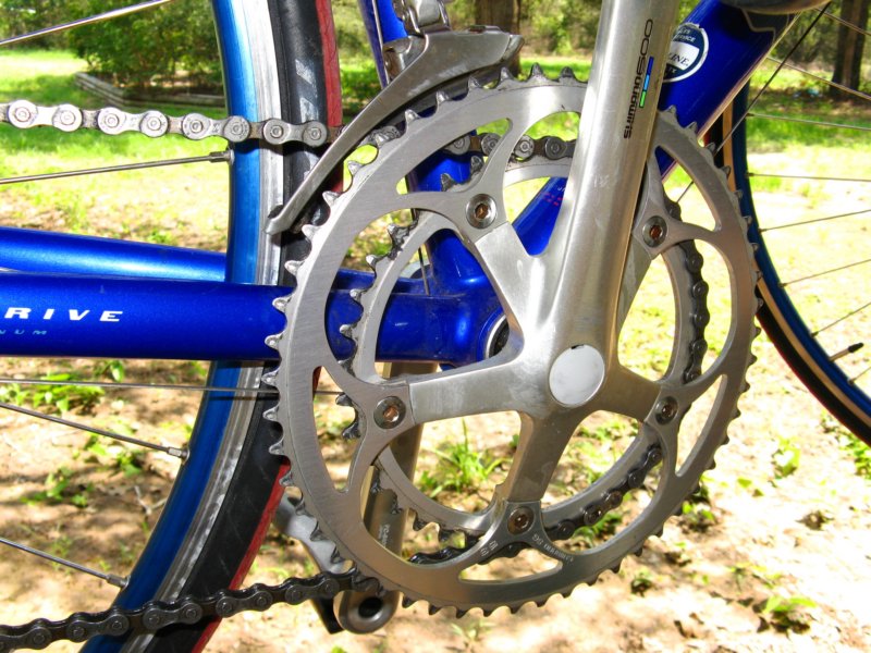 specializedalleza1sport16.jpg