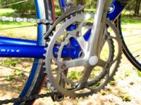 specializedalleza1sport16_small.jpg