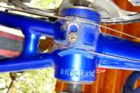 specializedalleza1sport17_small.jpg