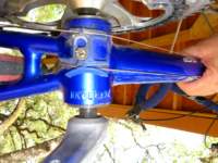 specializedalleza1sport18_small.jpg