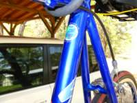 specializedalleza1sport20_small.jpg