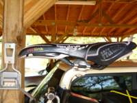 specializedalleza1sport21_small.jpg
