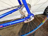 specializedalleza1sport22_small.jpg