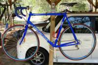 specializedalleza1sport_small.jpg