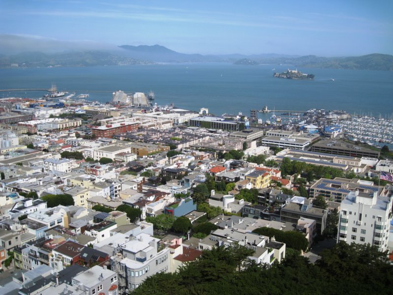 alcatrazfromcoittower.jpg