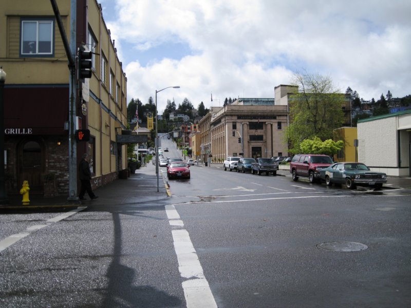 astoriaoregon.jpg