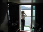balconynclpearl_small.jpg
