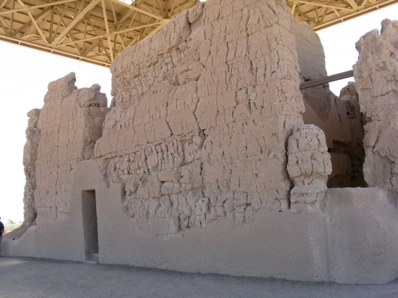 casagrandeaz11.jpg