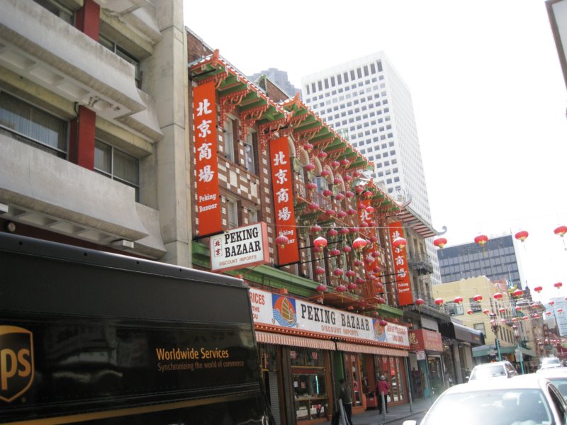 chinatownsanfran.jpg