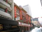 chinatownsanfran_small.jpg