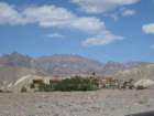 deathvalley11_small.jpg