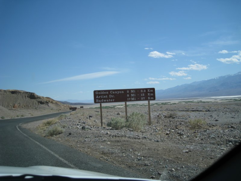 deathvalley12.jpg