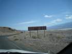 deathvalley12_small.jpg