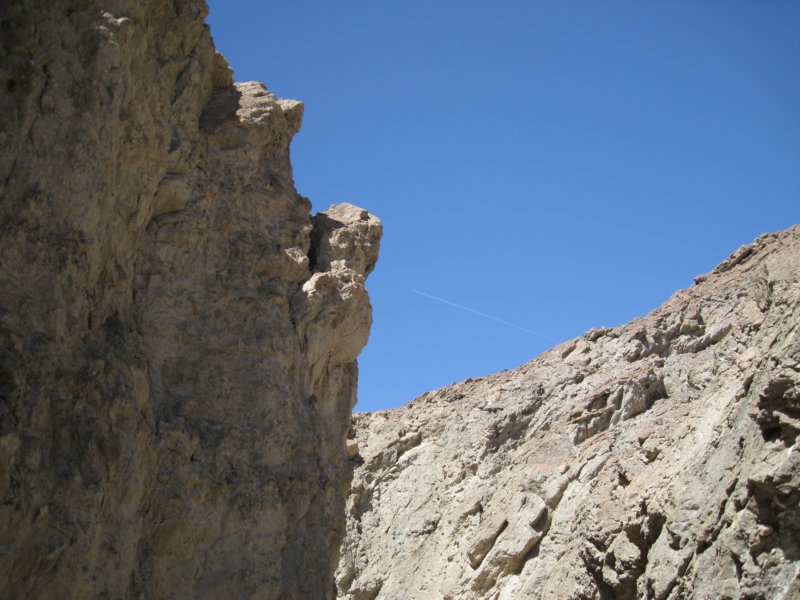 deathvalley14.jpg