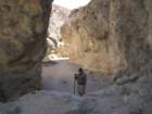 deathvalley16_small.jpg