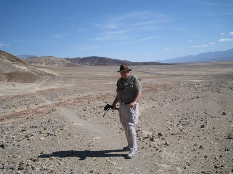 deathvalley19.jpg