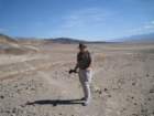 deathvalley19_small.jpg