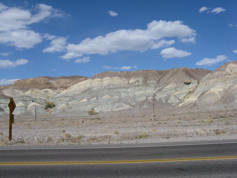 deathvalley20.jpg