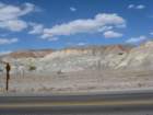 deathvalley20_small.jpg