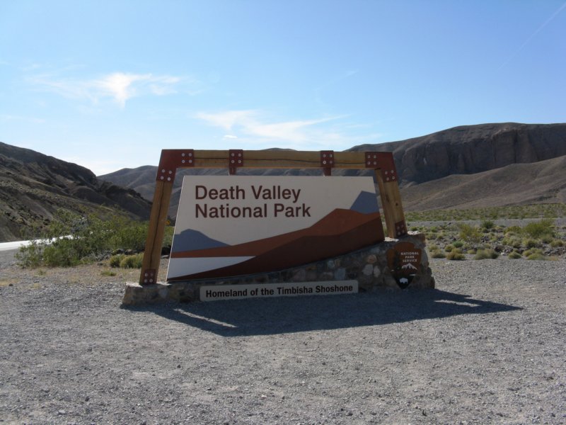 deathvalley23.jpg