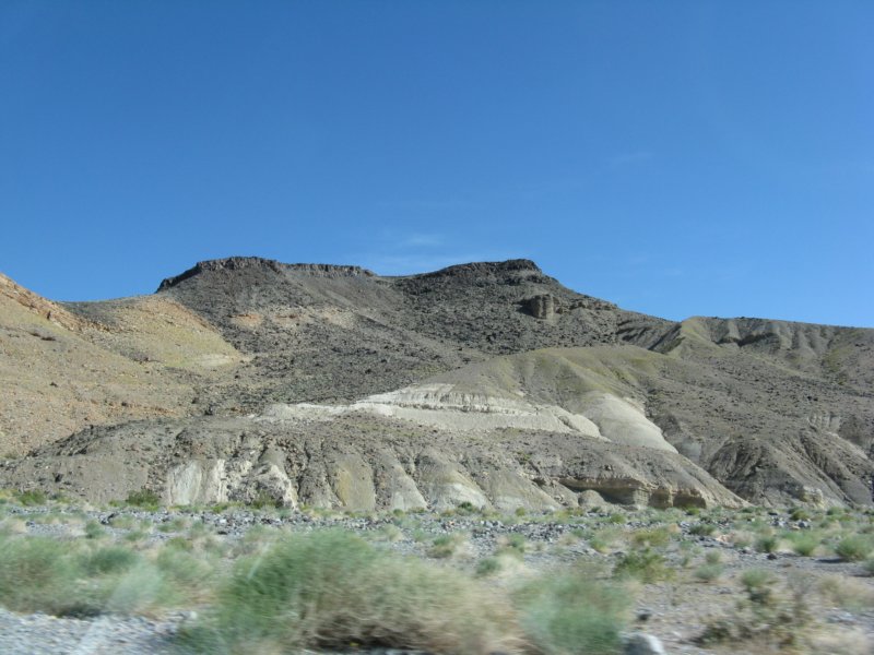 deathvalley24.jpg