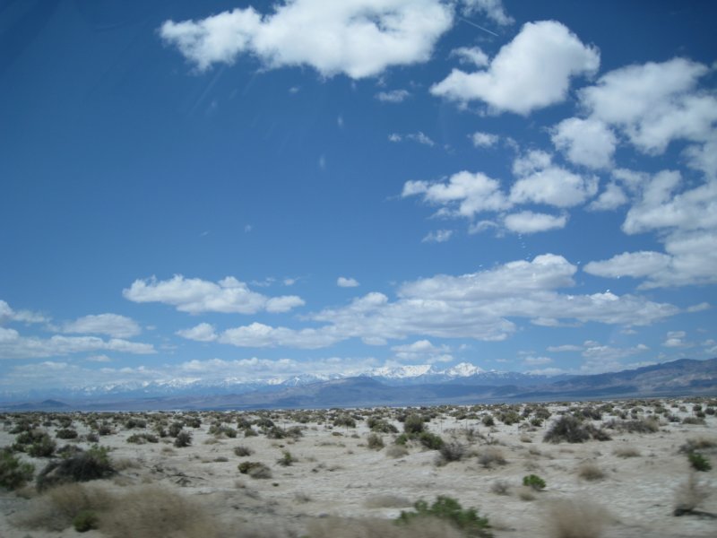 deathvalley4.jpg