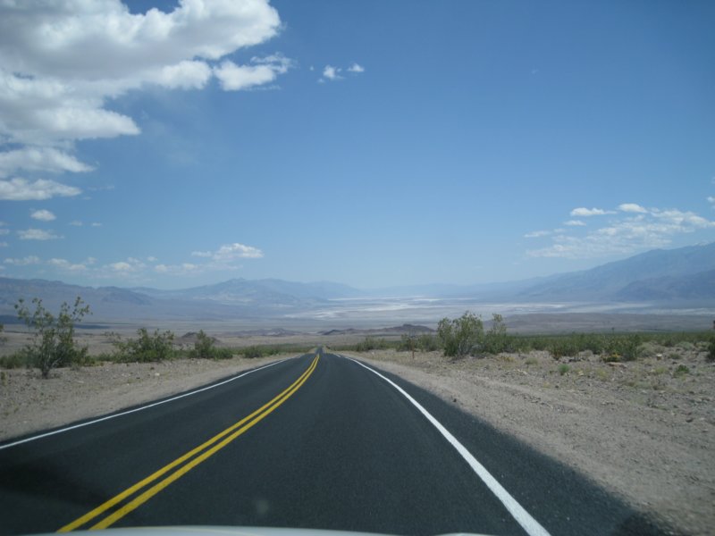 deathvalley7.jpg