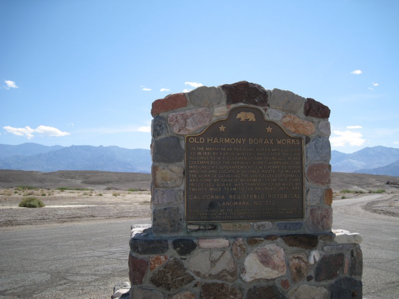 deathvalley8.jpg