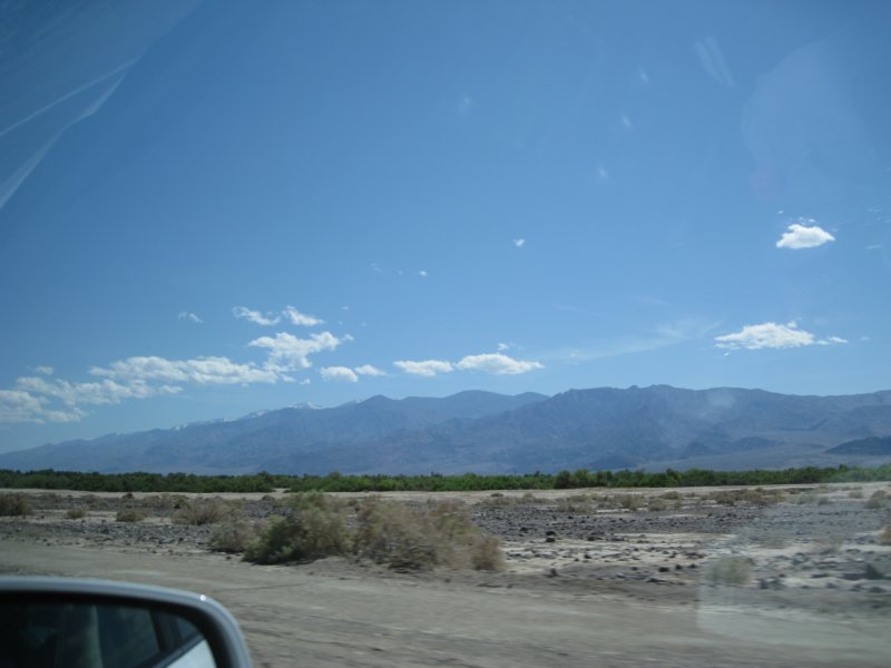 deathvalley9.jpg