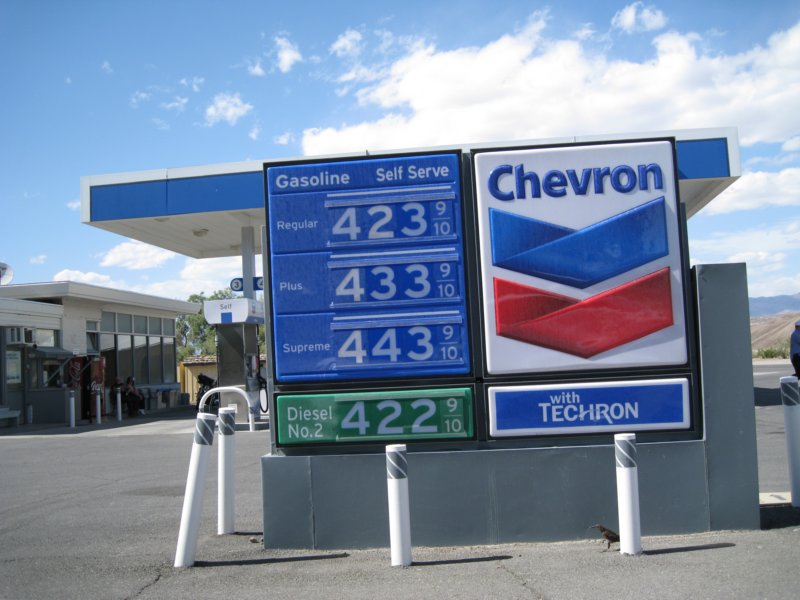 deathvalleythatssomehighpricedgas.jpg