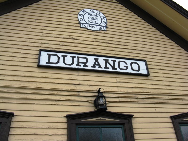 durangocolorado6.jpg