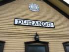 durangocolorado6_small.jpg