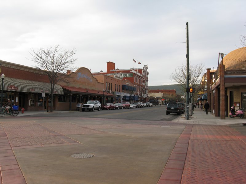 durangocolorado8.jpg