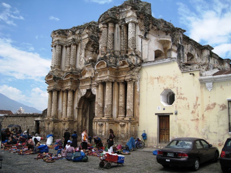 faadeoftheformerelcarmenchurchantiguaguatemala.jpg