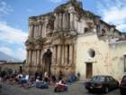 faadeoftheformerelcarmenchurchantiguaguatemala_small.jpg