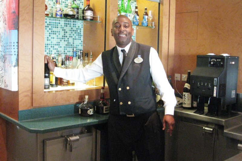 garthourfavoritebartenderfromjamaicayaman.jpg