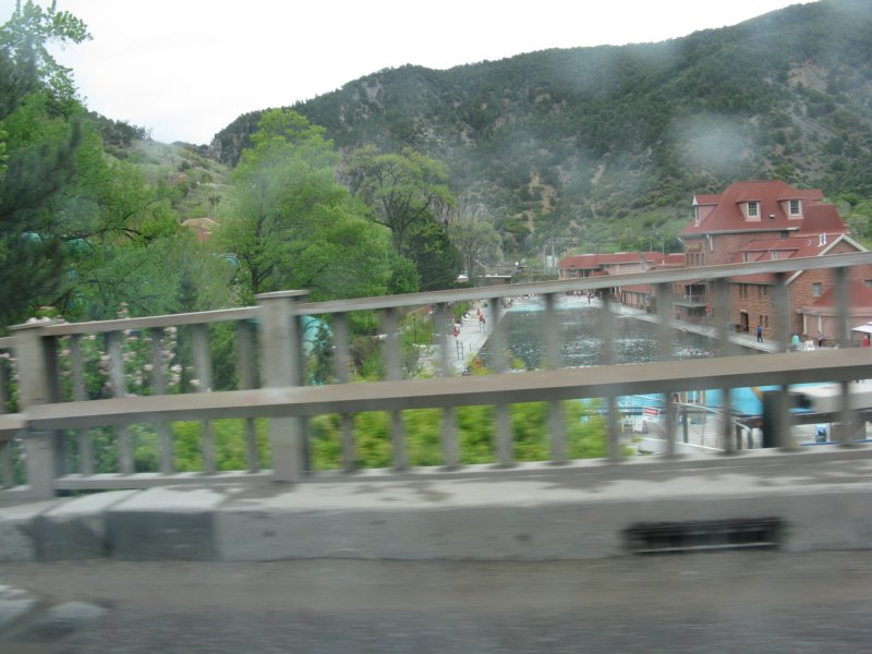 glenwoodspringscolorado.jpg