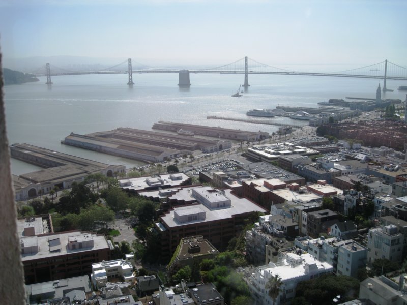 goldengatebridgefromcoittower.jpg