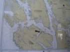 hoonahalaska25_small.jpg