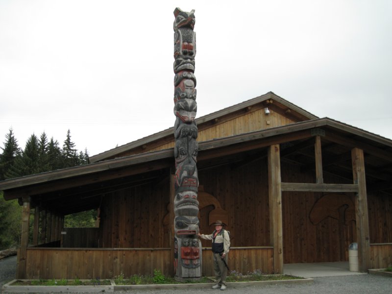 hoonahalaska5.jpg