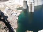 hooverdam2_small.jpg