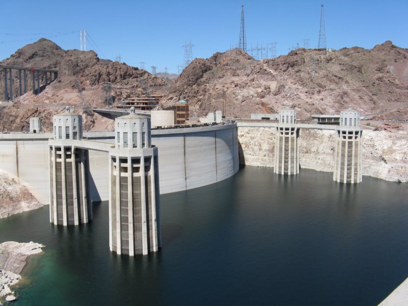 hooverdam3.jpg