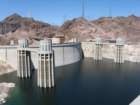 hooverdam3_small.jpg